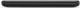 Tablet Lenovo 7" 16 GB Czarny  (TB7304F) 5