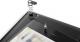 Tablet Lenovo 7" 16 GB Czarny  (TB7304F) 6