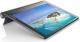 Tablet Lenovo Yoga Tab 3 10 Plus 10.1" WiFi (ZA1N0008DE) 3