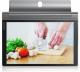 Tablet Lenovo Yoga Tab 3 10 Plus 10.1" WiFi (ZA1N0008DE) 4