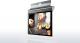 Tablet Lenovo Yoga Tab 3 10 Plus 10.1" WiFi (ZA1N0008DE) 6