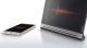 Tablet Lenovo Yoga Tab 3 10 Plus 10.1" WiFi (ZA1N0008DE) 7