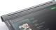 Tablet Lenovo Yoga Tab 3 10 Plus 10.1" WiFi (ZA1N0008DE) 8