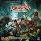 Portal Games Dodatek do gry Zombicide: Wulfsburg 1