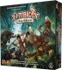Portal Games Dodatek do gry Zombicide: Wulfsburg 1