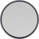 Filtr Manfrotto Essential Circular polarizing filter 55mm 1