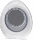 Filtr Manfrotto Essential Circular polarizing filter 55mm 2