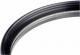 Filtr Manfrotto Essential Circular polarizing filter 55mm 3