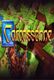 Carcassonne - Tiles & Tactics PC, wersja cyfrowa 1