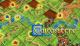 Carcassonne - Tiles & Tactics PC, wersja cyfrowa 2