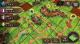 Carcassonne - Tiles & Tactics PC, wersja cyfrowa 3