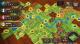 Carcassonne - Tiles & Tactics PC, wersja cyfrowa 6
