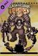 BioShock Infinite: Clash in the Clouds PC, wersja cyfrowa 1