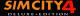 SimCity 4 Deluxe Edition PC, wersja cyfrowa 2