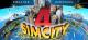 SimCity 4 Deluxe Edition PC, wersja cyfrowa 3