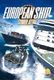 European Ship Simulator PC, wersja cyfrowa 1