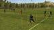 Lords of Football PC, wersja cyfrowa 9