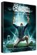 Lords of Football PC, wersja cyfrowa 1