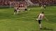 Lords of Football PC, wersja cyfrowa 2