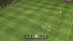 Lords of Football PC, wersja cyfrowa 5