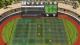 Lords of Football PC, wersja cyfrowa 8
