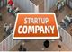 Startup Company PC, wersja cyfrowa 1
