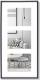 Ramka Walther Galeria 3x13x18 czarna (KB338S) 1