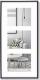Ramka Walther Galeria 3x13x18 czarna (KB338S) 1