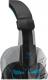 Słuchawki Aula Prime Basic LB01 Niebieskie (504645) 5