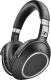 Słuchawki Sennheiser PXC 550 Wireless 1