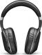 Słuchawki Sennheiser PXC 550 Wireless 1