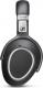 Słuchawki Sennheiser PXC 550 Wireless 2