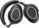 Słuchawki Sennheiser PXC 550 Wireless 3