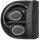 Słuchawki Sennheiser PXC 550 Wireless 4