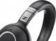 Słuchawki Sennheiser PXC 550 Wireless 5