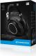 Słuchawki Sennheiser PXC 550 Wireless 6