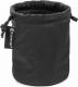 Torba Tamrac Woreczek Goblin na obiektyw 1.0 (T1115-1919) 3