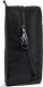 Torba Tamrac Etui na obiektyw 2.4 (T0335-1919) 2