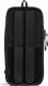 Torba Tamrac Etui na obiektyw 2.4 (T0335-1919) 3
