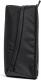 Torba Tamrac Etui na obiektyw 2.4 (T0335-1919) 4