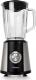 Blender kielichowy Tristar BL-4430 1