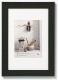 Ramka Walther Home 21x29,7 czarny (HO130B) 1