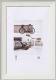 Ramka Walther Bohemian 30x40 kremowa (EN040C) 1