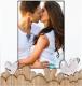 Ramka ZEP Romina 13x18, drewniana (HP657) 1