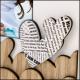Ramka ZEP Romina 13x18, drewniana (HP657) 2