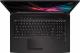 Laptop ROG Strix GL703GM SCAR (GL703GM-EE101) 32 GB RAM/ 512 GB M.2 PCIe/ 512 GB SSD/ Windows 10 Pro PL 3