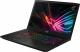 Laptop ROG Strix GL703GM SCAR (GL703GM-EE101) 32 GB RAM/ 512 GB M.2 PCIe/ 512 GB SSD/ Windows 10 Pro PL 1