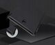 Dux Ducis DUXDUCIS SKINPRO GALAXY TAB S4 10.5 GREY 2