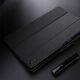 Dux Ducis DUXDUCIS SKINPRO GALAXY TAB S4 10.5 GREY 6