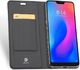 Dux Ducis Etui Skin Pro Mi A2 Lite/Redmi 6 Pro 2